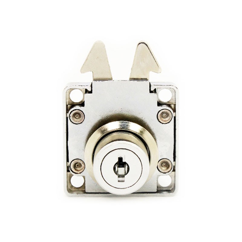 SLIDING DRAW BBL 19X22MM CHROME STD.jpg